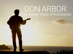 ”Hope Is Hard To Kill”