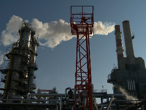 Снабдевање нафтом и гасом се компликује – бура у Бугарској, неизвесно у Румунији, Србија чека одговор САД