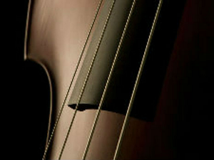 Чело фест: Бетовенове сонате за виолончело и клавир, 1. део