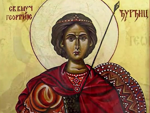 Данас је Ђурђиц – празник када жене не раде, а обућари одмарају  