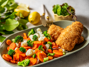 Царски ручак за 15 минута – спас за све који долазе уморни с посла