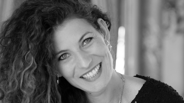 Кон анима: Сопран Радослава Воргић Журжован