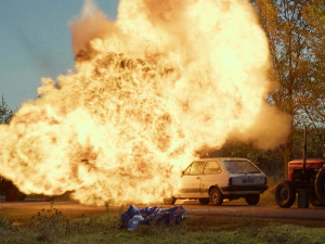 Премијера „Тврђаве“: борба за ближње у времену страха и промене