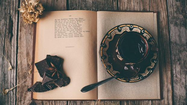 Римовање: Сто педесет година од рођења Бране Цветковића и поезија пољских песника