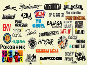 Роковник, 17. - 23. новембар:  Адел је објавила свој трећи студијски албум ”25“