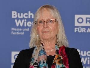 Сузана Шретер о академском свету: Слобода од државе није слобода од контроле