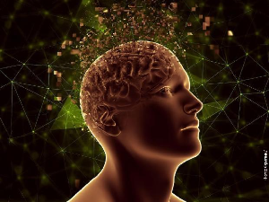 Неуроразличитост