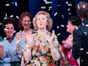 Јутро уз класику