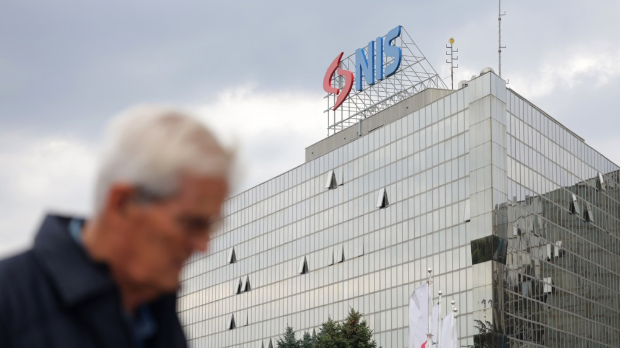 Каква је судбина НИС-а и да ли је национализација најбоље решење