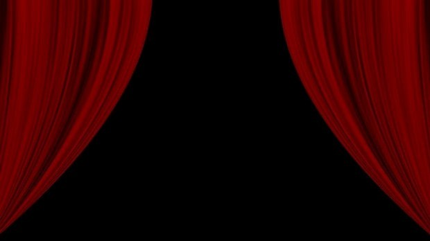 Драмски програм: Бертолд Брехт: Приватни живот аријевске касте