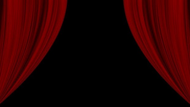 На точковима културе