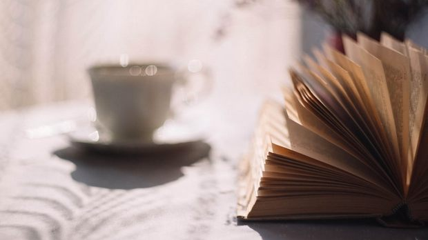 С песником у подне: Срђан Гагић: ,,Шербет“ 