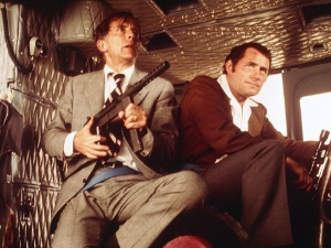 Црна недеља