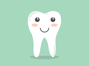 Марија Чукић