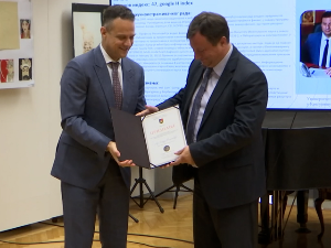  Професори са крагујевачког Универзитета високо рангирани на Станфорд листи