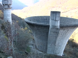 Да ли ће, после 40 година, бити настављена изградња бране и акумулације Селова код Куршумлије?  