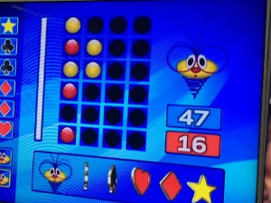 ТВ Слагалица 176Ц - 8. емисија