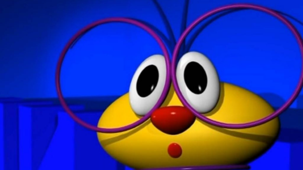 ТВ Слагалица 176Ц- 11. емисија