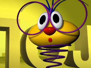 ТВ Слагалица 176Ц – 24. емисија