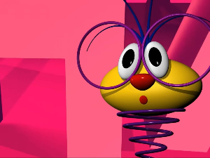  ТВ Слагалица 176Ц- 10.емисија