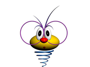 ТВ Слагалица 176Ц- 9. емисија