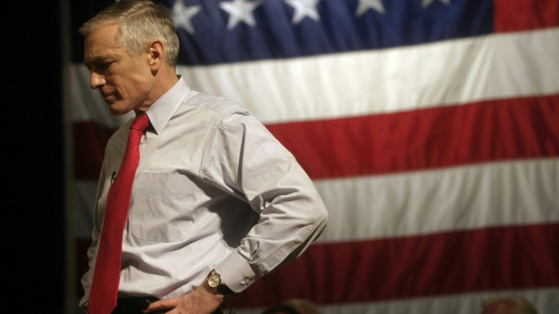 Генерал Весли Кларк у Хагу: Хашим Тачи није био командант ОВК