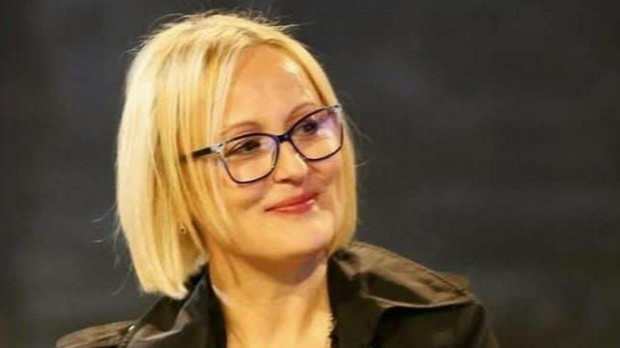 Сусретања: "Сезона младих" и домаћа концертна сцена