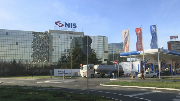 Кључна седмица за опстанак НИС-а – компанији прети и замка секундарних санкција