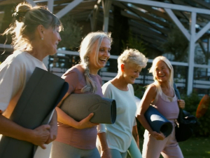 Толеранција као ретко добро у свету све веће поларизације