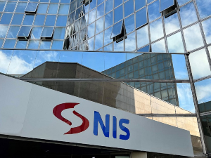Недељу дана за решавање проблема НИС-а – коме ће руска страна продати свој део