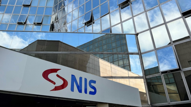 Недељу дана за решавање проблема НИС-а – коме ће руска страна продати свој део