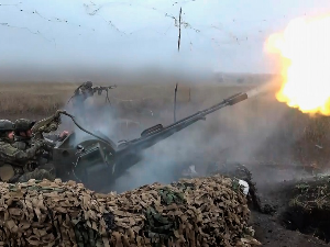 Напад на Харков и Одесу, има страдалих и повређених; Трамп: Пословање са Русијом биће строго кажњено