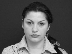 Преминула Гордана Михајловић, радница РТС-а