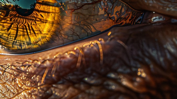 Oткриће које може успорити старење