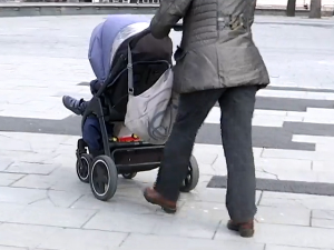 Борба са демографском зимом – министарка објашњава шта за родитеље доноси нови Закон о раду