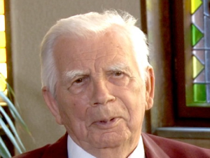 Преминуо академик Драган Шкорић