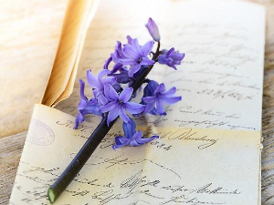 Марко Томаш: ,,Твој рођендан“