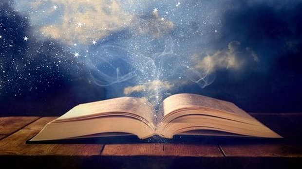 С песником у подне: Милица Шпадијер: ,,Јерменски сан“ 