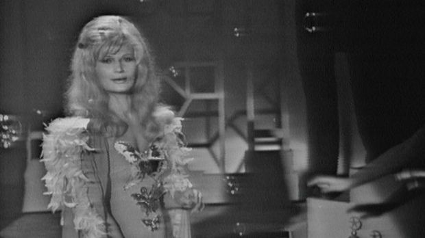 Холивуд по моравски