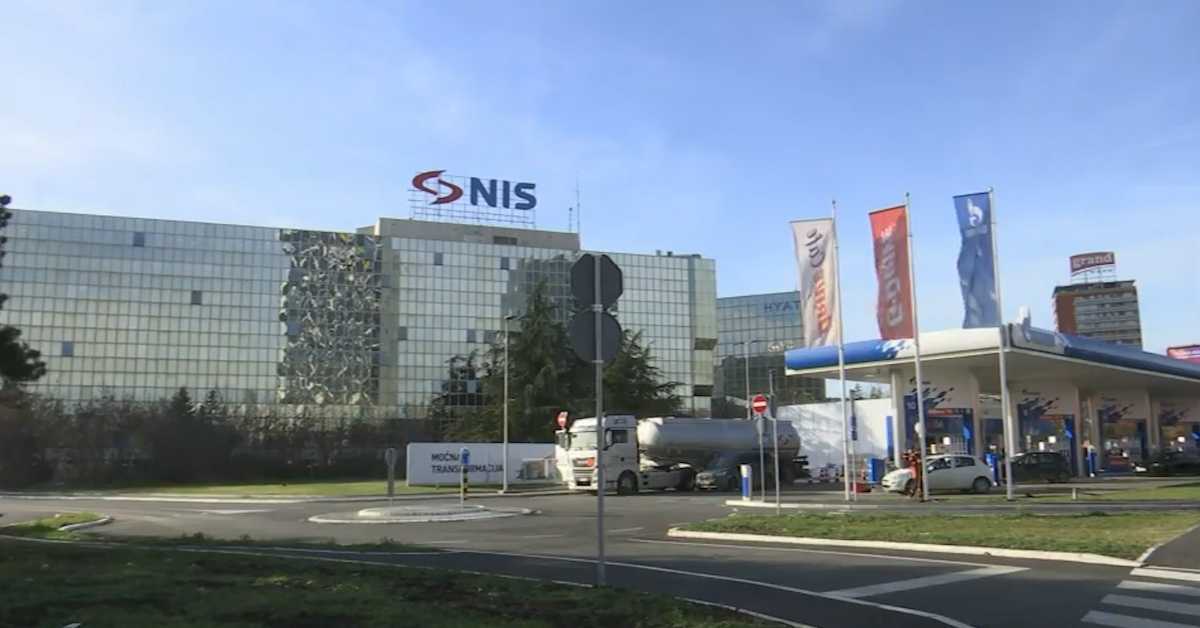 Решење за НИС мора бити пронађено до 15. јануара, три сценарија на столу