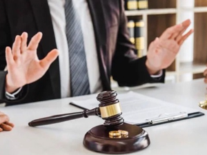 Мали број исплата из Алиментационог фонда, где је закочило