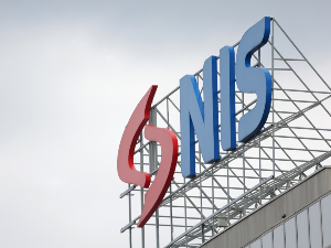 НИС под санкцијама, 42. дан – настављају се разговори о судбини компаније