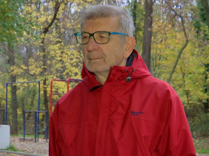 Позно михољско лето је завршено – Недељко Тодоровић открива колико ће потрајати захлађење