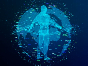 Доживети стоту – шта нас заиста чини дуговечним, гени или животне навике