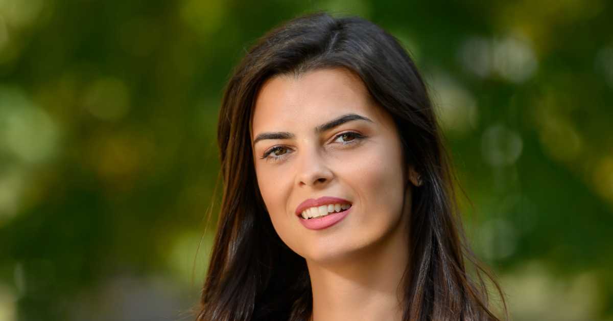 Савремени профил младих: Имали живота ван факултета, 12. еп.