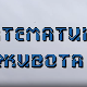 Математика живота