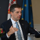 Ђурић: Србија не сме да заостаје за земљама у окружењу у процесу евроинтеграција