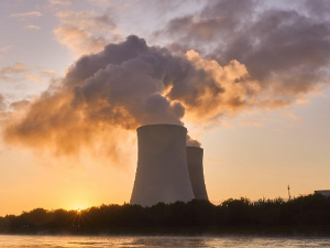 Докле се стигло у развоју нуклеарне енергије у Србији?