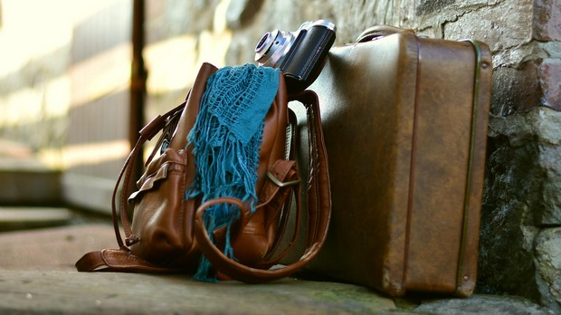 Бескрајни плави круг: Културни домети наше дијаспоре у Либеку и Хелсинскију