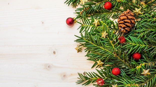 Речено и прећутано: У сусрет Божићу – време адвента и време поста 